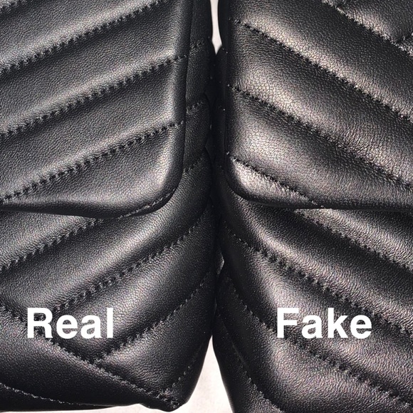 SCAM!! DO NOT BUY!! REPORT!! - Picture 8 of 12